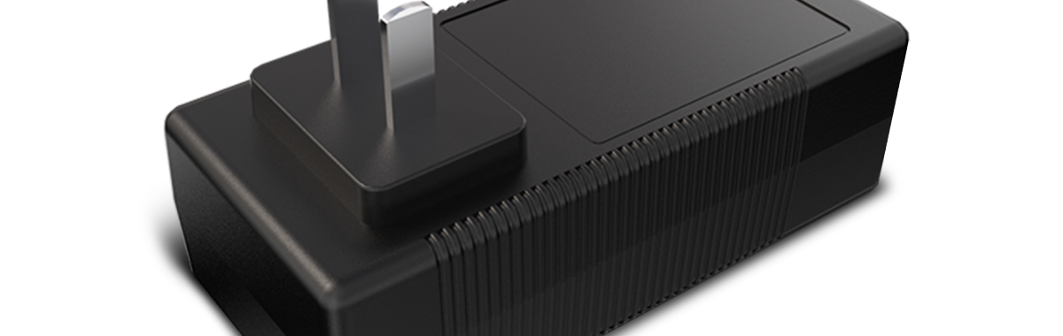 Power Plug Standards: How to Choose the Right Wall Adapter?