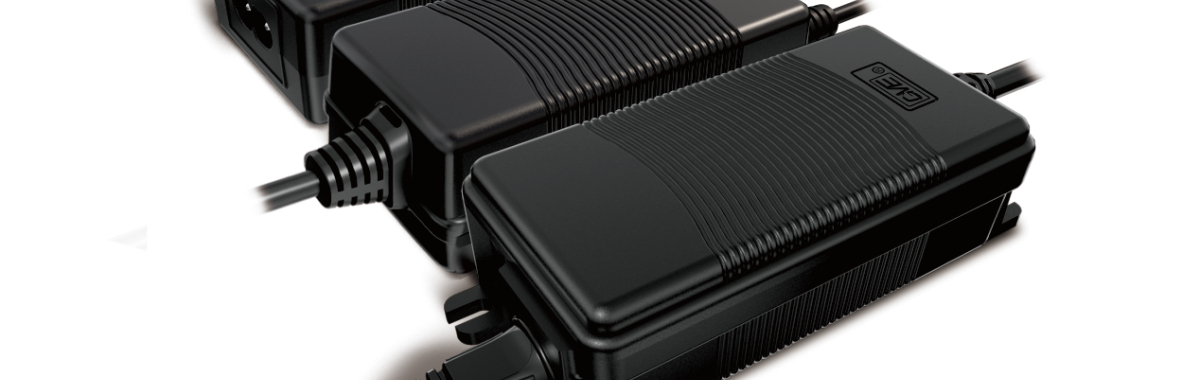 Complete Guide to Waterproof LED Power Supplies for Garden and Architectural Lighting