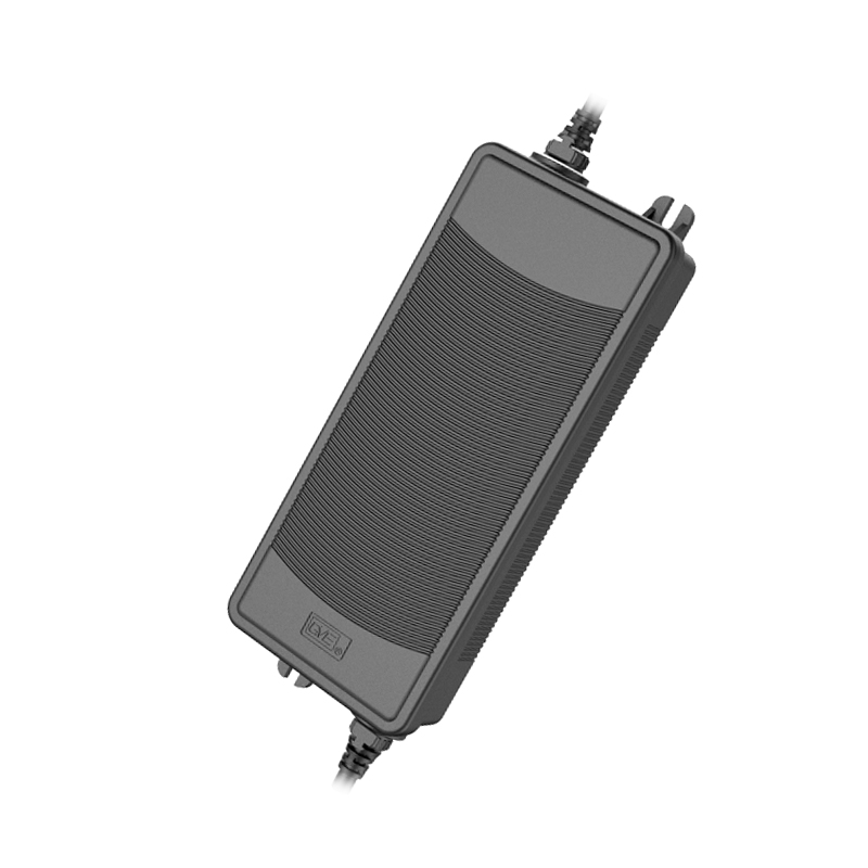   GM200-XXXYYYY-ZU防水电源