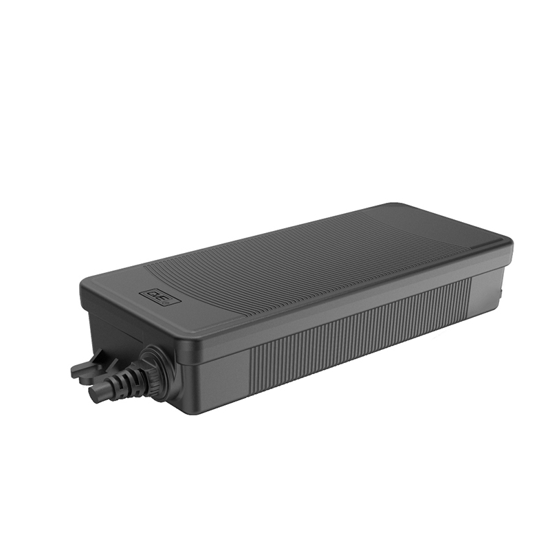   GM200-XXXYYYY-ZU防水电源