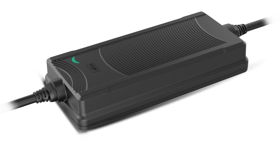 400W电动车充电器