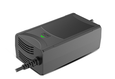 gve-180W电动车充电器