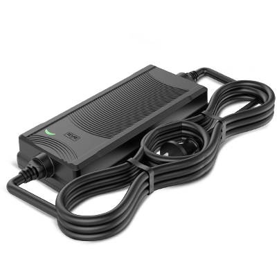 400W电动车充电器