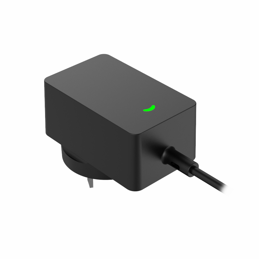 GM18防水电源适配器