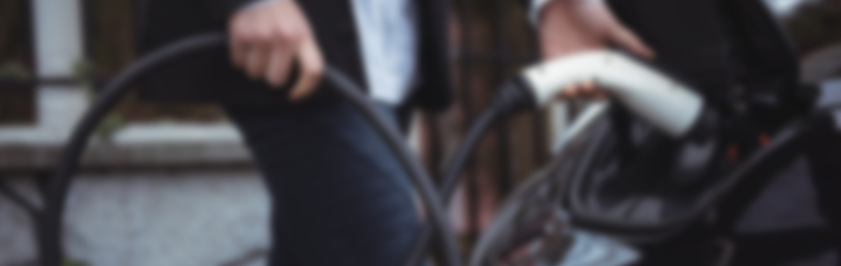 电源出厂检验的基本方法