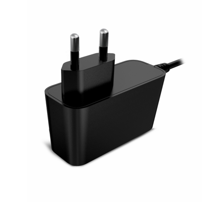 GC26-XXXYYYY-ZU洗地机专用电源