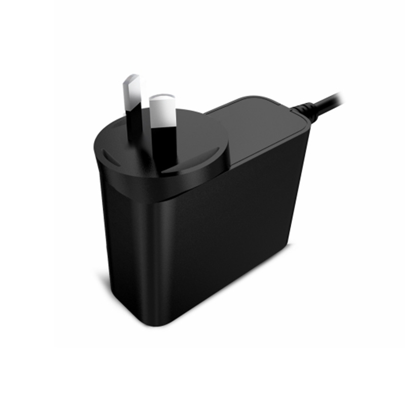 GC26-XXXYYYY-ZU洗地机专用电源