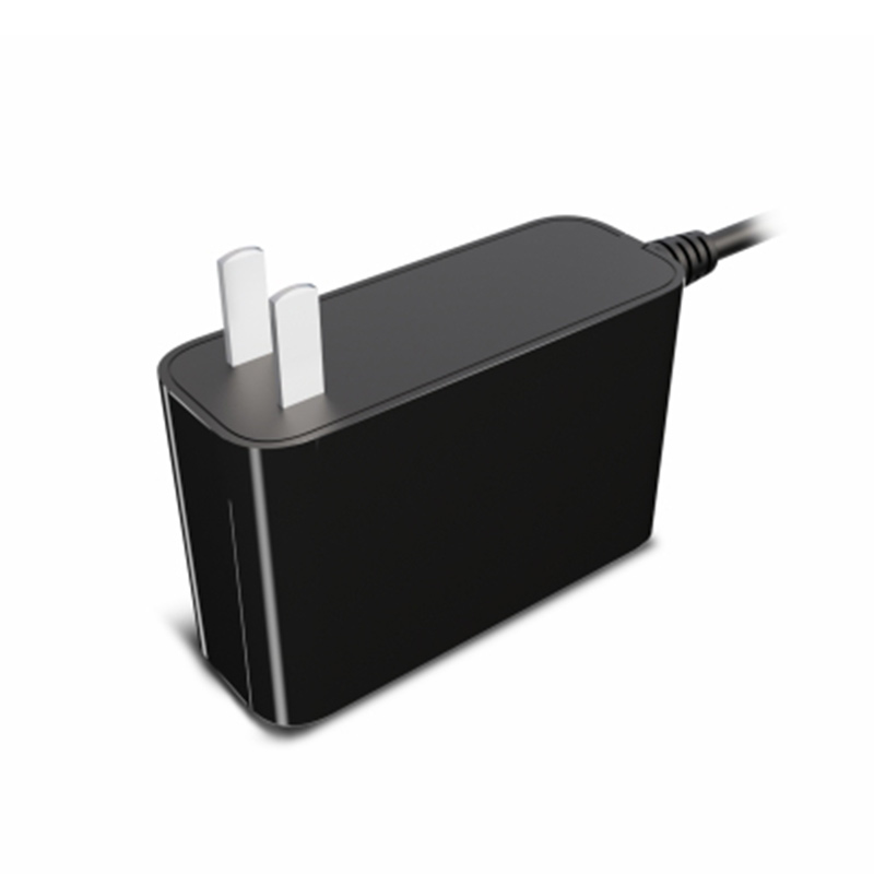 GC26-XXXYYYY-ZU洗地机专用电源