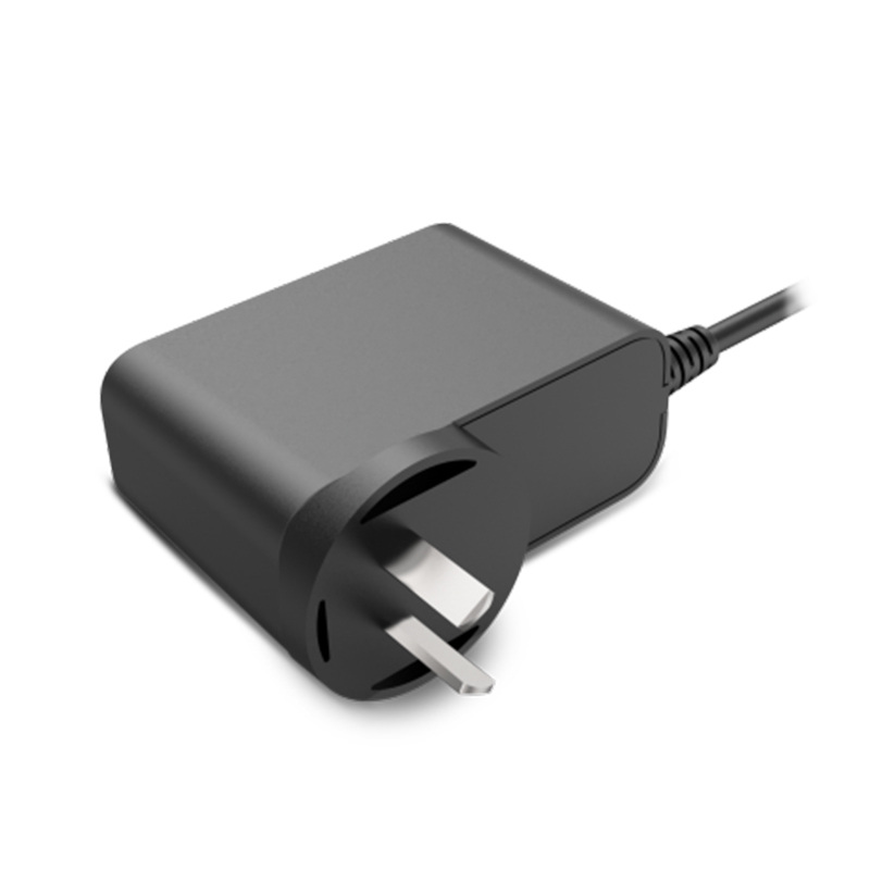 GC26-XXXYYYY-ZU洗地机专用电源