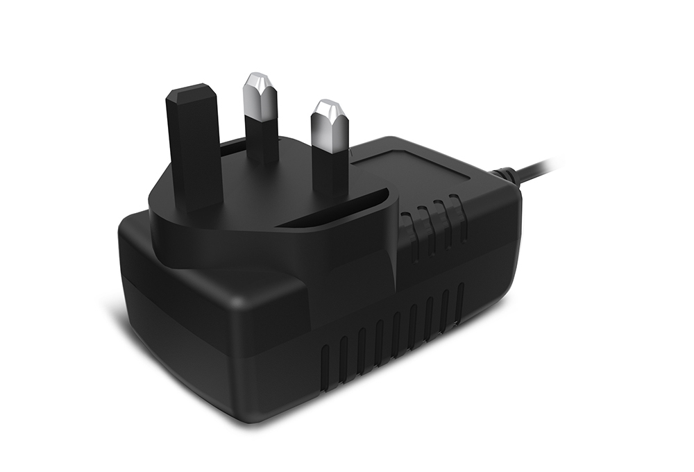 How to Choose the Right Power Adapter Manufacturer for Your Business?
