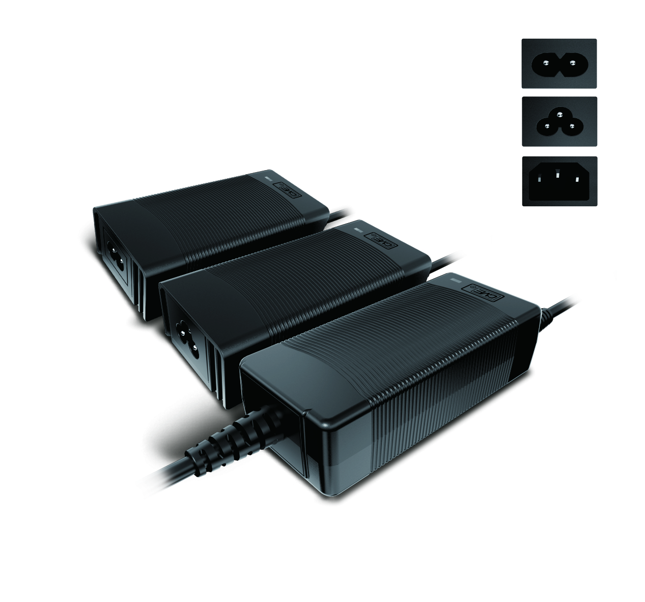 GM60-XXXYYY-ZU/GE60-XXXYYY-ZU