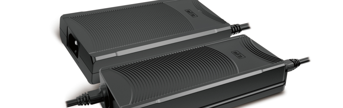 Ultimate Guide to Choosing the Best Water Purifier Power Supply