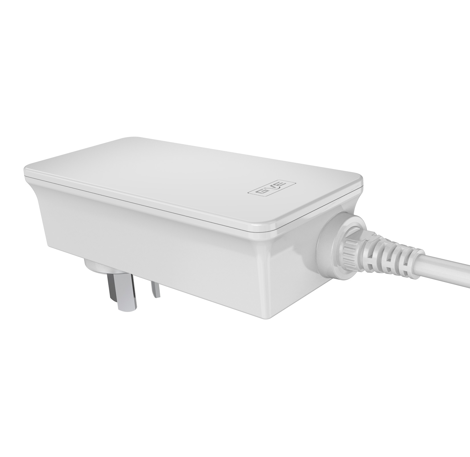  GM51-XXXYYY-ZU防水电源