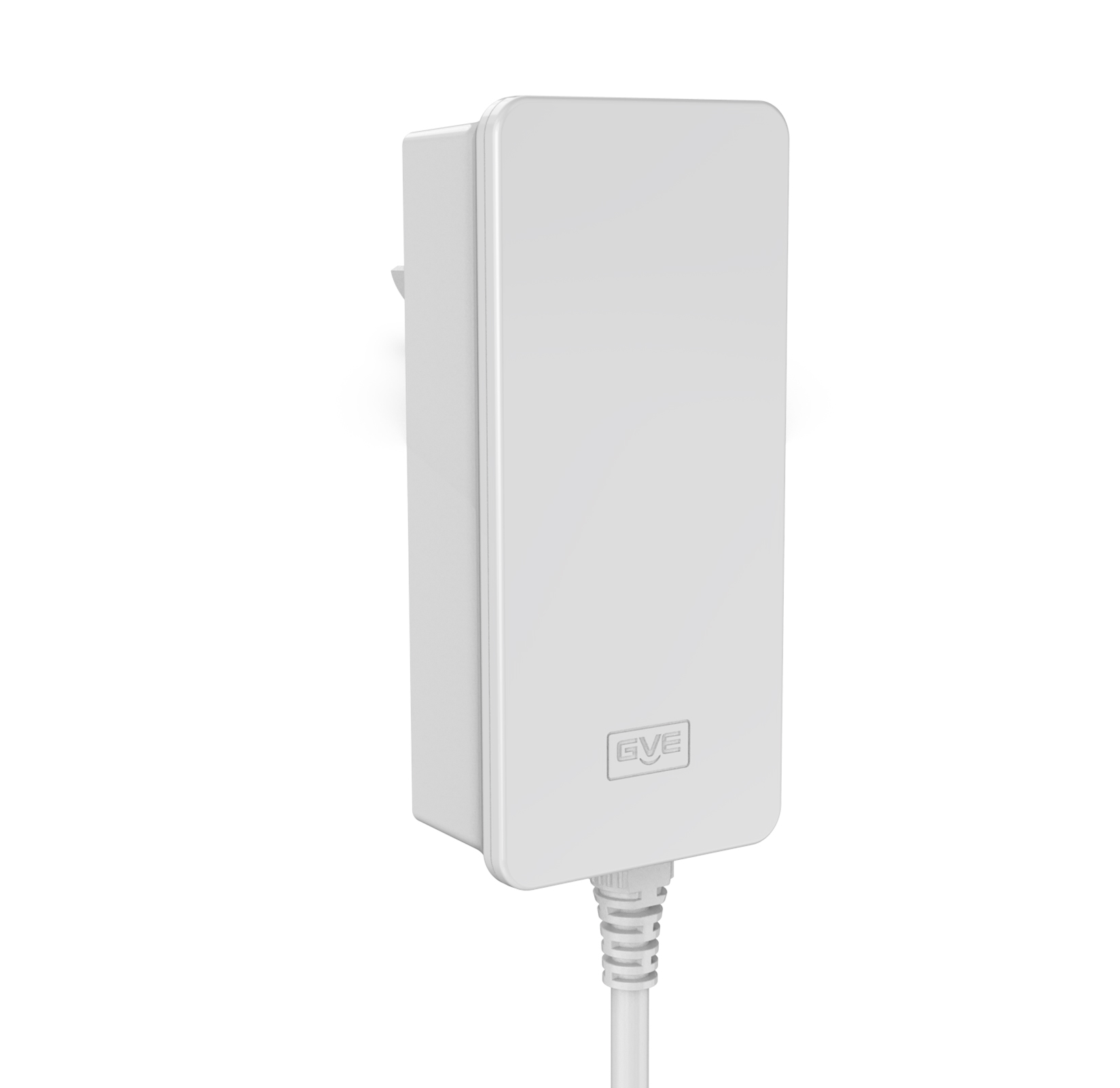  GM51-XXXYYY-ZU防水电源