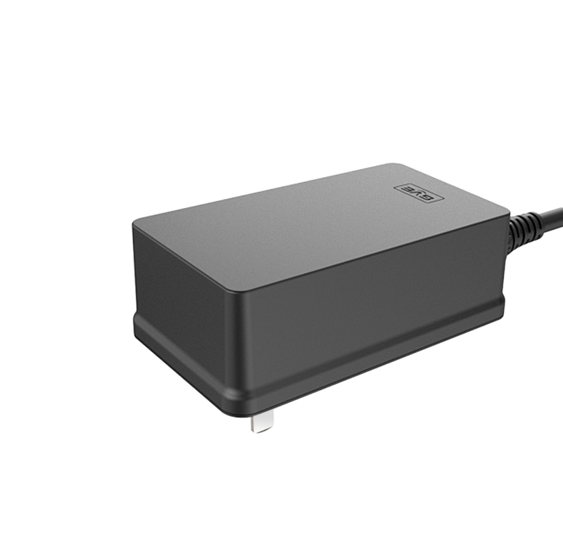 Top High-Voltage Power Adapter Solutions for Industrial Applications