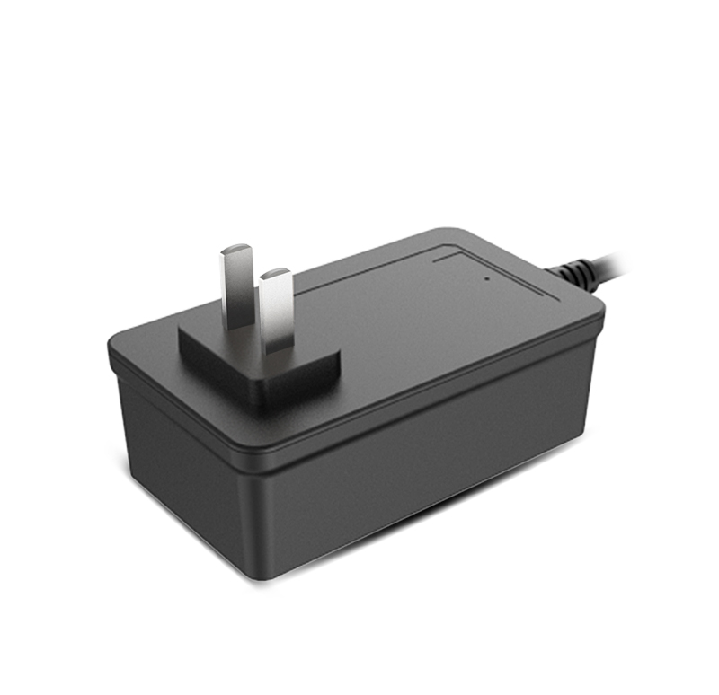 GM61轻智能马桶专用电源