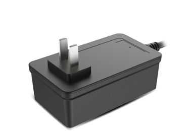 GM61轻智能马桶专用电源