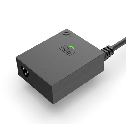 GT66-190340-F安防电源