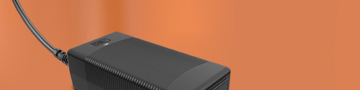 智能生产解决方案