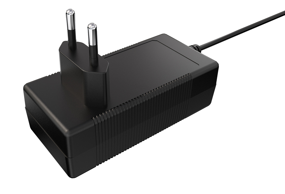 Power Adapter Plug Types: A Guide for International Retailers and OEMs