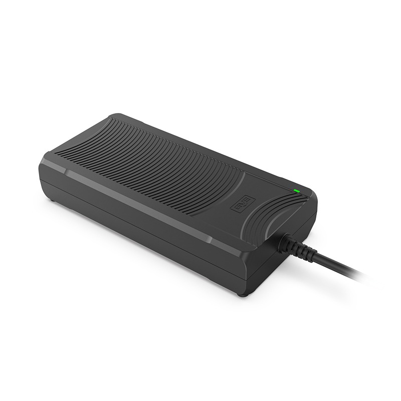 chargers and adapters