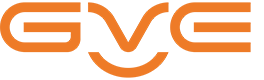 GVE