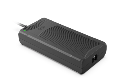 500W平衡车电动车充电器