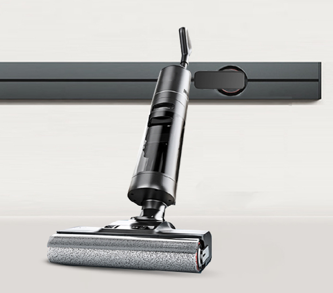 GC26-XXXYYYY-ZU洗地机专用电源