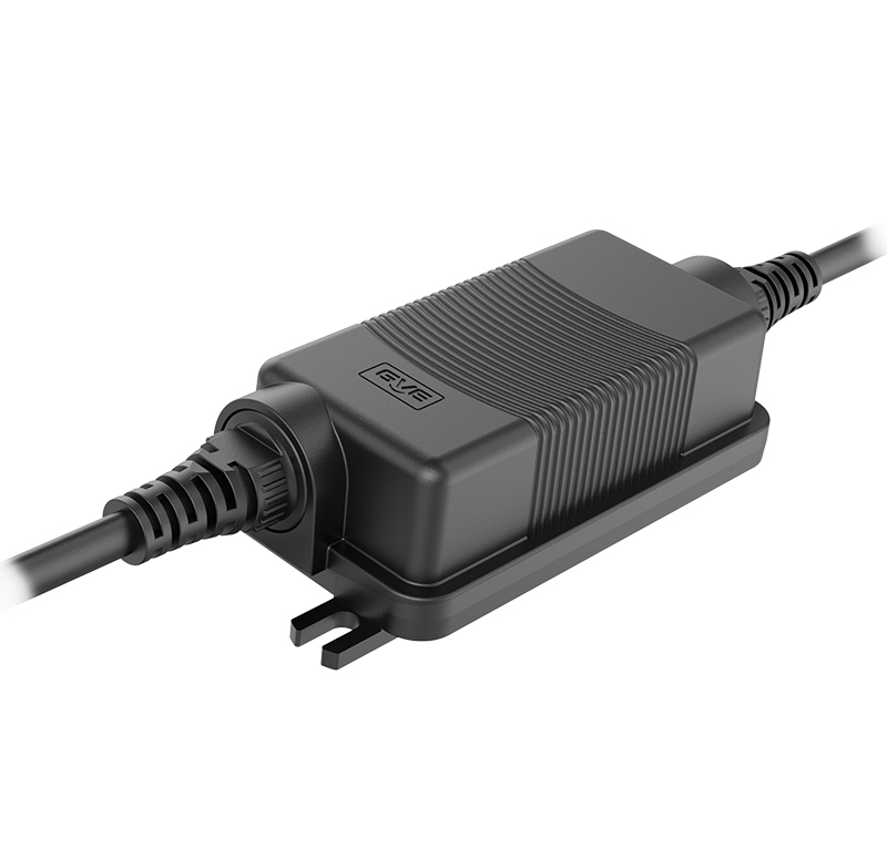 18W防水电源适配器净水机电源